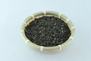 大理11個農(nóng)產(chǎn)品走紅上海，舌尖上的“風花雪月”初露鋒芒
